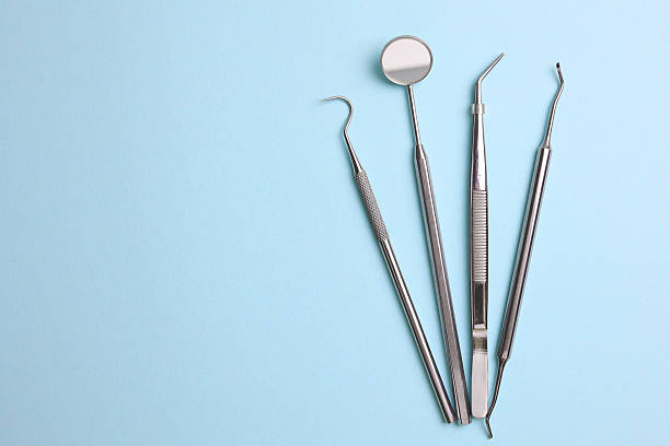 Trusted Root Canal Treatment service in Orlinda, TN - Dentist Open Now